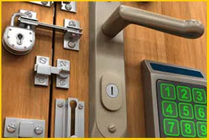 Old Hill MA Locksmith Store Old Hill, MA 413-304-3758