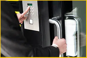 Old Hill MA Locksmith Store Old Hill, MA 413-304-3758 Old Hill MA Locksmith Store Old Hill, MA 413-304-3758