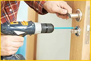 Old Hill MA Locksmith Store Old Hill, MA 413-304-3758