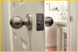 Old Hill MA Locksmith Store Old Hill, MA 413-304-3758