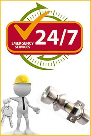 Old Hill MA Locksmith Store Old Hill, MA 413-304-3758