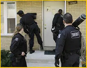 Old Hill MA Locksmith Store Old Hill, MA 413-304-3758