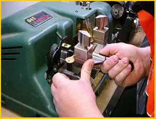 Old Hill MA Locksmith Store Old Hill, MA 413-304-3758