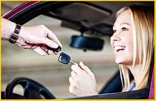 Old Hill MA Locksmith Store Old Hill, MA 413-304-3758