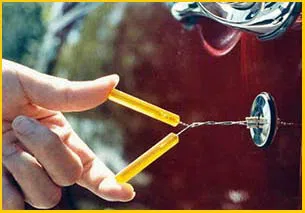 Old Hill MA Locksmith Store Old Hill, MA 413-304-3758