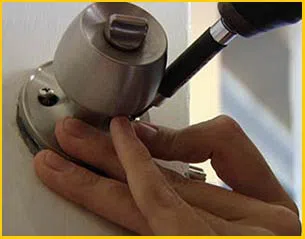 Old Hill MA Locksmith Store Old Hill, MA 413-304-3758