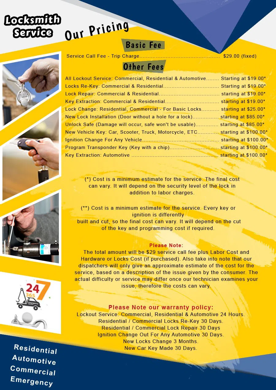 Old Hill MA Locksmith Store, Old Hill, MA 413-304-3758