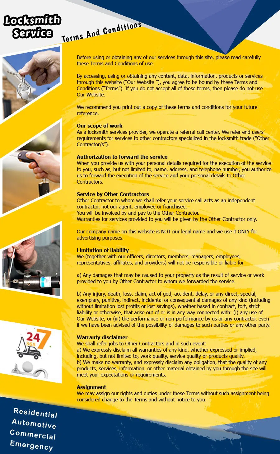 Old Hill MA Locksmith Store, Old Hill, MA 413-304-3758