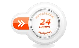 Old Hill MA Locksmith Store, Old Hill, MA 413-304-3758