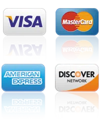 Old Hill MA Locksmith Store, Old Hill, MA 413-304-3758