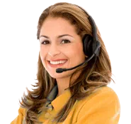 Old Hill MA Locksmith Store, Old Hill, MA 413-304-3758