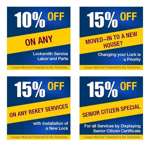 Old Hill MA Locksmith Store, Old Hill, MA 413-304-3758 - coupon-01