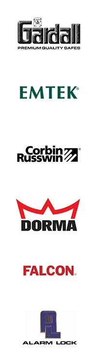 Old Hill MA Locksmith Store, Old Hill, MA 413-304-3758