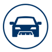 Old Hill MA Locksmith Store, Old Hill, MA 413-304-3758 - sb-aut-02-1