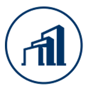 Old Hill MA Locksmith Store, Old Hill, MA 413-304-3758 - sb-com-02