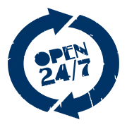 Old Hill MA Locksmith Store, Old Hill, MA 413-304-3758 - sb-emg-02