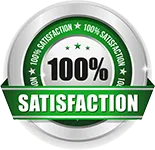 Old Hill MA Locksmith Store, Old Hill, MA 413-304-3758